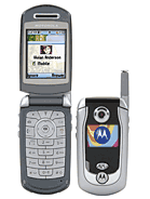 Best available price of Motorola A840 in Myanmarrabia