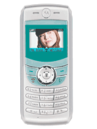 Best available price of Motorola C550 in Myanmarrabia