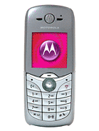 Best available price of Motorola C650 in Myanmarrabia