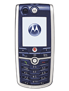 Best available price of Motorola C980 in Myanmarrabia