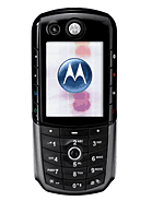 Best available price of Motorola E1000 in Myanmarrabia