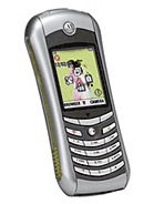 Best available price of Motorola E390 in Myanmarrabia