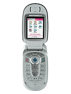 Best available price of Motorola V535 in Myanmarrabia
