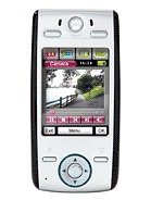 Best available price of Motorola E680 in Myanmarrabia