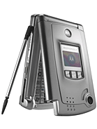 Best available price of Motorola MPx in Myanmarrabia