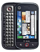 Best available price of Motorola DEXT MB220 in Myanmarrabia