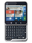 Best available price of Motorola FlipOut in Myanmarrabia