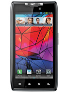 Best available price of Motorola RAZR XT910 in Myanmarrabia
