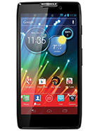 Best available price of Motorola RAZR HD XT925 in Myanmarrabia