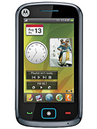 Best available price of Motorola EX122 in Myanmarrabia