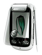 Best available price of Motorola A1200 in Myanmarrabia