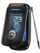 Best available price of Motorola A1210 in Myanmarrabia