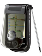 Best available price of Motorola A1600 in Myanmarrabia