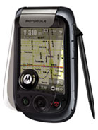 Best available price of Motorola A1800 in Myanmarrabia