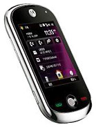 Best available price of Motorola A3000 in Myanmarrabia