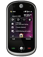 Best available price of Motorola A3100 in Myanmarrabia