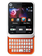 Best available price of Motorola Motocubo A45 in Myanmarrabia