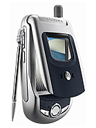 Best available price of Motorola A728 in Myanmarrabia
