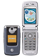 Best available price of Motorola A910 in Myanmarrabia