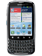 Best available price of Motorola Admiral XT603 in Myanmarrabia