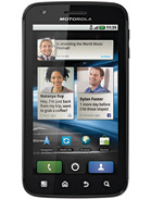 Best available price of Motorola ATRIX in Myanmarrabia