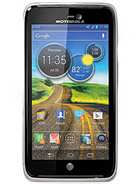 Best available price of Motorola ATRIX HD MB886 in Myanmarrabia