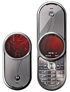 Best available price of Motorola Aura in Myanmarrabia