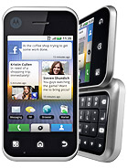 Best available price of Motorola BACKFLIP in Myanmarrabia