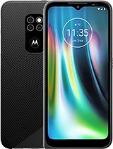 Best available price of Motorola Defy (2021) in Myanmarrabia