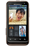 Best available price of Motorola DEFY XT535 in Myanmarrabia