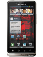 Best available price of Motorola DROID BIONIC XT875 in Myanmarrabia