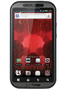 Best available price of Motorola DROID BIONIC XT865 in Myanmarrabia