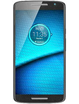 Best available price of Motorola Droid Maxx 2 in Myanmarrabia
