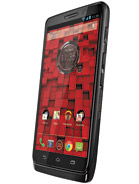 Best available price of Motorola DROID Mini in Myanmarrabia