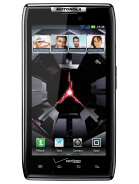 Best available price of Motorola DROID RAZR XT912 in Myanmarrabia