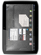 Best available price of Motorola DROID XYBOARD 10-1 MZ617 in Myanmarrabia
