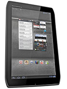 Best available price of Motorola DROID XYBOARD 8-2 MZ609 in Myanmarrabia