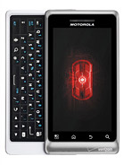 Best available price of Motorola DROID 2 Global in Myanmarrabia