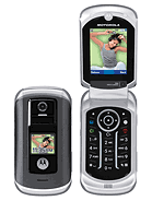 Best available price of Motorola E1070 in Myanmarrabia