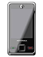 Best available price of Motorola E11 in Myanmarrabia