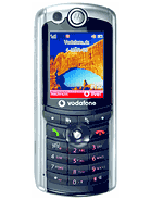 Best available price of Motorola E770 in Myanmarrabia