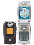 Best available price of Motorola E895 in Myanmarrabia