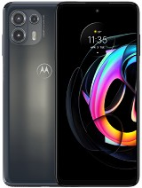 Best available price of Motorola Edge 20 Fusion in Myanmarrabia