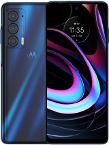 Best available price of Motorola Edge 5G UW (2021) in Myanmarrabia