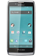 Best available price of Motorola Electrify 2 XT881 in Myanmarrabia