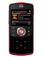 Best available price of Motorola EM30 in Myanmarrabia