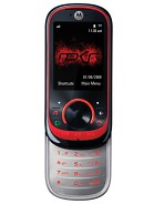 Best available price of Motorola EM35 in Myanmarrabia