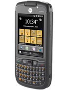 Best available price of Motorola ES400 in Myanmarrabia