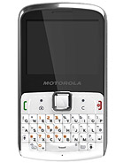 Best available price of Motorola EX112 in Myanmarrabia