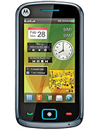 Best available price of Motorola EX128 in Myanmarrabia